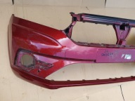 Dacia Sandero III 3 bumper front front