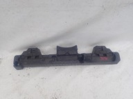 HYUNDAI I10 ABSORBER nárazníku předek 86520-1J500