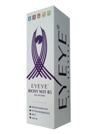 EYEYE Bioxy wit B5 All in One 500ml płyn