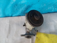 Servo frein STARLET 1.3 B 1990 R AISIN