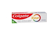 Colgate Pasta do zębów Total - Original 75ml