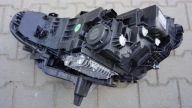 VOLVO EX30 - light LED right front