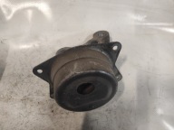 Opel Vectra C engine mount