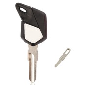 Kľúč APRILIA 50 125 / SX RX RS4