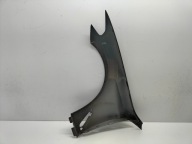 fender front front right BMW 5 G30 G31 17