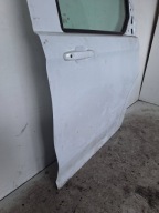 VOLKSWAGEN Transporter - Caravelle T7 2023-> door right front