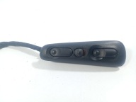 Opel Omega B 94-03 switch switch PANEL of the window OE 4070701