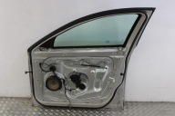 door right front front complete ALFA ROMEO GIULIETTA 2.0MJ