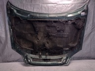Capot Opel Astra G II k: Z359