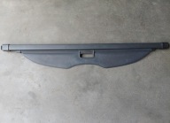 blinds boot 79880-34000 SSANGYONG KORANDO III 3