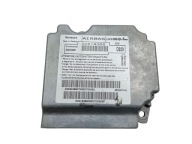 control unit SENSOR module airbag ALFA ROMEO MITO 53284388