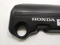 motor cover for engine upper HONDA CIVIC IX 1.6 and-DTEC 2011-2015