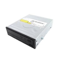 CD napaľovačka (combo s DVD) interná Dell GCC-H30N