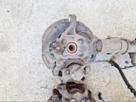 FORD MONDEO MK5 2.0 TDCI sususpension swing McPherson left front KPL
