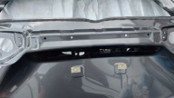 trunk door boot rear part TOYOTA RAV4 V 19