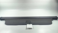 blinds A117400 VOLVO V60 and LIFT