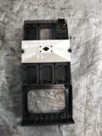 PANEL levers SCANIA 4 P94 BD4X2NA 2000r 1110904
