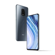 Xiaomi Redmi Note 9 Pro 6/64GB 6,67" | Gray