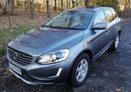 Volvo XC 60 Volvo XC60 I Summum ,220km