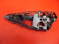 BMW 2 F46 F45 handle door right front B39
