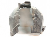 mudguard left front Ford Mondeo Mk4 (2007-2014)