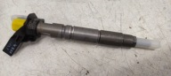 injecteur 6420700487 impression Mercedes W211