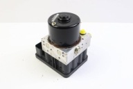 BMW E46 LIFT Pompa ABS 6759045 6759047