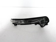 AUDI A6 S6 4G5 4G0 C7 10-18 indicator blinker LED W mirror left front