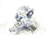 CAMBIO manuale REDUKTOR JEEP PATRIOT 2.2 CRD 05273456AB