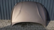 VOLVO S60 V60 LIFT - Cofano