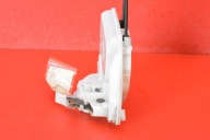 lock door right front front EU H76-H78-R1 MAZDA 6 2 II GH 07-12