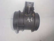 SAAB 9-3 2.2 TID flow meter 0281002443