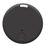 Urządzenie Bluetooth z aplikacją Photo Control dla koloru czarnego