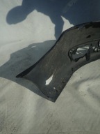 SAAB 9-5 95 and 1 FL LIFT 05-09 bumper front washer