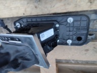 Leva Leva del cambio ingranaggi VW PASSAT CC (08-12) 1.4 TSI 3AB713025A
