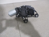 motor stěrače záď VW Polo 6Q6 955 711C