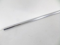 moulding dust right front OPEL INSIGNIA A