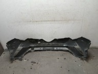 bumper front TOYOTA CHR CH-R CH R