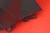 fender right front front EX KIA SPORTAGE 5 V 21-25