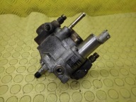 Denso 8973138622 injection pump