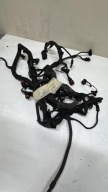 bundle motor wiring Saab 9-3 93 II 1.9 TTID Z19DTR 55563195
