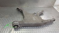 Querlenker Achsträgers rechts heck 8K0505312J AUDI A4 B8 A5 8T Original