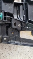 MITSUBISHI PAJERO IV 11-14 GRILL GRILL D 19