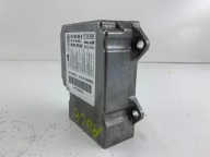 AUDI A6 C6 SENSOR modul AIRBAG 4F0959655B
