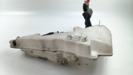 washer fluid tank 4F0955453M AUDI A6 C6