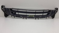 SAAB 95 9-5 AERO 2010 - grid central bumper front 12843698