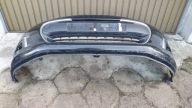 Peugeot 3081 and 11-13 lift front bumper front $