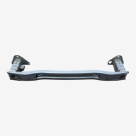 sider rear pillar OPEL MOKKA B 2024 ROK 1.2 THP