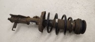shock absorber spring front Opel Insignia A 2,0 CDTI