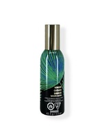 Perfumy do mieszkania WARM OCEAN BREEZE 42,5 g